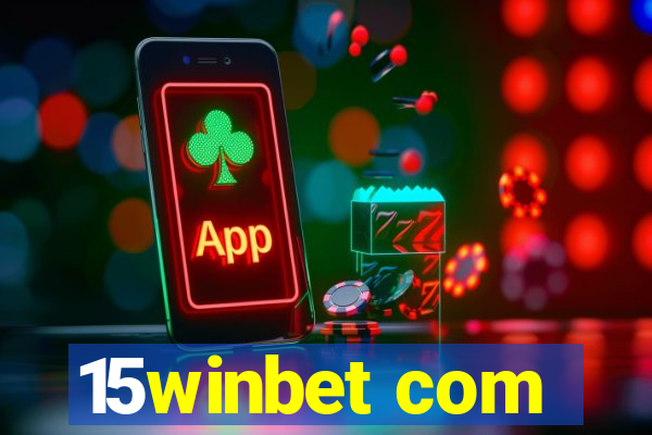 15winbet com